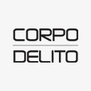 Depoimento Corpo Delito